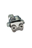 Motor Takozu Doblo Iıı-lınea 1.3 Mjtd 85hp Orjinal-9162 51813603