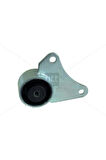 Motor Takozu Berlıngo-5372 1844.54 96009402 184454