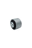 Motor Takozu Merkez Burcu Plastik Dış :65 P306 94 P406 95 Tüm Motor Tipleri