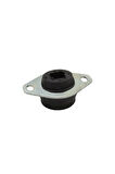 Motor Takozu Saxo-5281 1843.95 184382