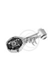 Motor Bağlanti Takozu Arka Laguna I 1.8 16v 95