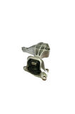 Motor Takozu Ön Sağ Mgn Iıı-fluence 1.5 Dcı