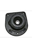 Amortisör Takozu Sol Palıo-sıena-albea 96 Doblo 01 Tüm Motor Tipleriopp-46760674 46760673 46457409 8
