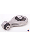 Motor Takozu Arka Doblo Iıı 1.6-2.0 Mjt 2010 Uyumlu