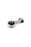 Arka Motor Takozu Fıat Egea 1.3 Jtd Motor Dizel 15