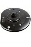 AMORTİSÖR TAKOZU MONDEO 07