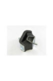 Motor Takozu Dogan Slx