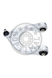 SALINCAK ON SOL UST MERCEDES W211 S211 C219