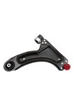 ROTİLLİ SALINCAK ÖN SAĞ ALT COMBO C -2000-2006-CHEVY PICKUP-2001-2005-TORNADO-20