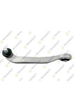 Salıncak Ön Sol Üst A6 4f2.c6 04-11 A6 Avant 4f5.c6 04-11 A8 4e 02-10