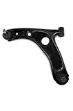 Alt Salıncak Komple Sol C1-p107-aygo 1.0-1.4hdı 05kpm-19-70544 3520.q2