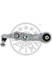 SALINCAK ON SAG ALT MERCEDES W205 C205 S205 W213 S213 A238 C238 102008
