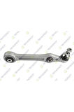 Salıncak Burcu On Alt Ic 4-matic Mercedes W205 S205 C205 W213 C238 A238 C253