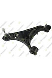 Salıncak On Ust Sol Dıscovery 4 L319 09 18