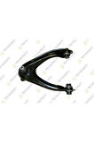 Salıncak Alt Sol Rotilli Honda Cr-v 2.0l B20b B20z Rd1 96-01