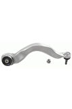 Salıncak On Sag Alt Bmw F34 12 16
