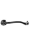 Alt Salıncak Sağ Mercedes C Class W203 00kpm-14-71125 A2043302011 A2033303411 A2033302011