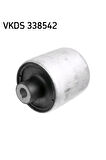 Salıncak Burcu On Ic Sag Sol Bmw F20 F21 F22 F30 F32 F34