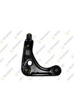 Salıncak Sag Komple Ford Ka 96 08 Hıdrolık