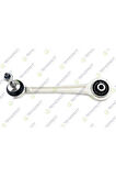 Salıncak Arka Sol Bmw E63 E64 E65 E66