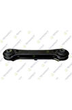 Salıncak Arka Alt Sag Bmw E81 E82 E87 E88 E90 E91 E84