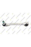 Salıncak On Sol Alt Arka Bmw F20 F21 F22 F30 F34 F36 102008