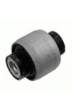 Salıncak Burcu Arka Bmw E36 E46 E83 E85 E89 313105