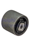 Salıncak Burcu On Sag Sol Arka Bmw E90 E92 E91 E84