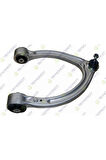 Salıncak On Sag Ust 4-matic Mercedes S-class W221 05 13