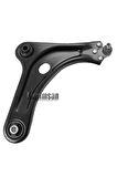 Alt Salıncak Komple Sağ P208 12 C3 16kpm-19-70557 9670771480 3521.v2 3521.t3 3521.t0