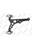 Alt Salıncak Komple Sağ Fıat Tempra-tipo Brava Bravo-tipo-lancıa 95 01 17mm