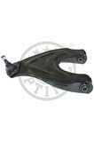Alt Salıncak Komple R12 69