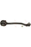 Salıncak On Sag Alt Mercedes W203 S203 Cl203 C209 R171