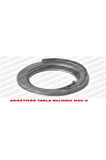 AMORTİSÖR RULMANI RENAULT MEGANE II 02 SNR M255.08 8200824774-7701208891-7701207678