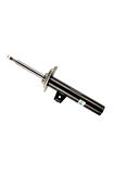 AMORTISOR ON SAG BMW E46 XD Xİ 31316751132-31316759648