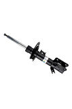 ÖN AMORTISOR SOL MONDEO V 14 BILSTEIN 22-250315 DG9C-18K001-JEB-DG9C-18K001-GEB