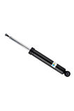 ARKA AMORTISOR VOLVO S90 II 16 V90 II 16 BILSTEIN 19-279152 31476856-31476860-31476861