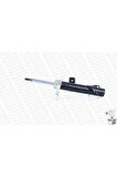 Ön Amortisör Sol Mını R50 R53 R52