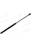 Kaput Amortısoru Sol Mercedes C-class W205 S205 C205 A205 2299066 A2059800064