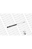 Arka Amortisör L/r Saab 9.5 Aero 2.0 16 V 2.3 16 V 1997 2001 2010 Gazlı Oespectr