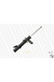ÖN AMORTİSÖR SOL VOLVO C30 2006-2012 C70 2010-2013 S40 2007-2012 V50 2004-2010 G
