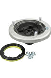 AMORTISOR UST TAKOZU ON BMW M57 N62 M67 N73 E65 E66