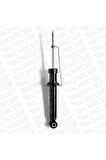 Arka Amortisör L/r Nıssan Prımera P12 2002-2008 Gazlı