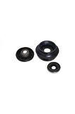 Ön Amortisör Takoz Takımı Kit Dacıa Duster 313105