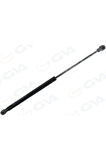Kaput Amortısoru Sag Sol Dıscovery 3 L319 04 09 4 L319 09 18 Range Rover Sport I L320 06 13 405mm/23