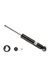 Amortisor Arka Sag Sol Bmw E63 E64