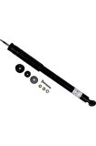 AMORTISOR ARKA GAZLI MERCEDES W203 CL203 S203 A209 SACHS 317268 A2033200031