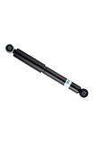 ARKA AMORTİSÖR SAĞ-SOL VW TRANSPORTER MULTIVAN T5-T6 04 V1169 YAĞLI BILSTEIN 19-264431 7H0513029D-7H