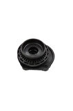 AMORTİSÖR TAKOZU ÖN KECELİ RULMAN SOL FIORINO BIPPER NEMO LINEA 08 DOBLO 10 GÜÇLENDİRİLMİŞ