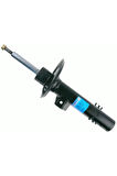 Amortısor On Sol Bmw E83 04 11